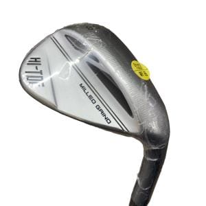 �s�����������@�l�������@�l�h�k�k�d�c�@�f�q�h�m�c�@�g�h�|�s�n�d�i�Q�O�Q�Q�j�@�N���[���@�T�W°�^�O�V°