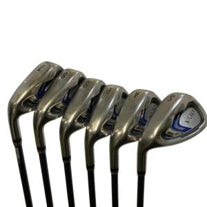 �w�w�h�n�i�Q�O�P�U�j�@�U�r�@���t�e�B