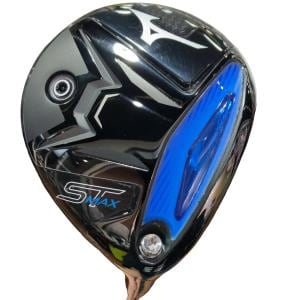 �l�����������@�r�s�|�l�`�w�@�Q�R�O�@�R�v