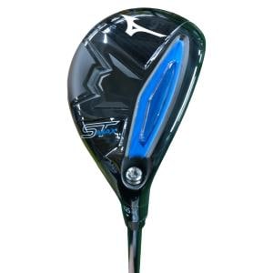 �l�����������@�r�s�|�l�`�w�@�Q�R�O�@�t�R