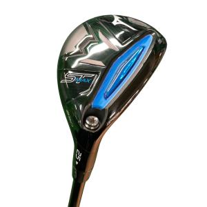 �l�����������@�r�s�|�l�`�w�@�Q�R�O�@�t�T