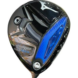 �l�����������@�r�s�|�l�`�w�@�Q�R�O�@�T�v