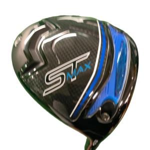 �l�����������@�r�s�|�l�`�w�@�Q�R�O�@�P�O�D�T°