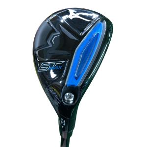 �l�����������@�r�s�|�l�`�w�@�Q�R�O�@�t�S