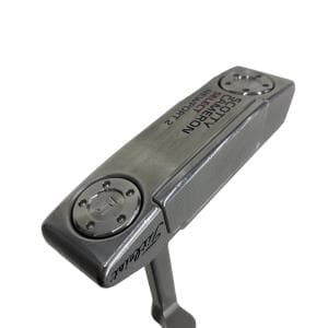 rbnssx@b`ldqnm@@mdvonqs@QiQOPUj@RSC`