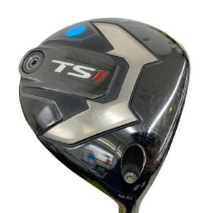 �s�r�P�@�@�X�D�T°