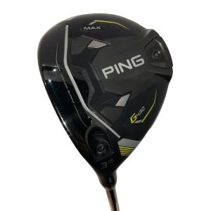 �f�S�R�O�@�l�`�w�@�R�v�@���t�e�B