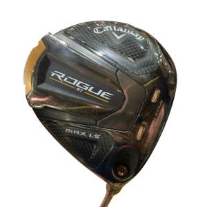 �q�n�f�t�d�@�r�s�@�l�`�w�@�k�r�@�@�X°