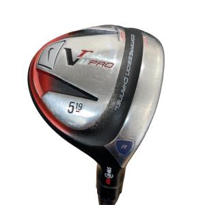 uq@oqn@rsqW|ehs@sntq@Tv@tr`