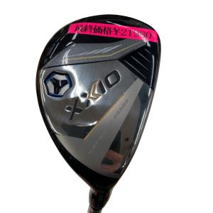 �w�w�h�n�i�Q�O�Q�S�j�@�g�S