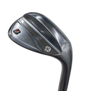 �a�q�h�c�f�d�r�s�n�m�d�@�a�h�s�h�m�f�@�r�o�h�m�@�T�W°�^�O�W°�l