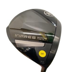 @cqhudrs`q@sxod^ciQOQTj@PODT°