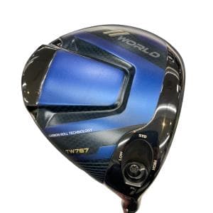 �s�n�t�q�@�v�n�q�k�c�@�s�v�V�U�V�@�P�O�D�T°