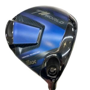 �s�n�t�q�@�v�n�q�k�c�@�s�v�V�U�V�@�l�`�w�@�P�O�D�T°