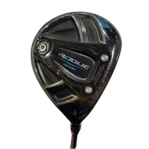 �q�n�f�t�d�@�r�s�`�q�@�R�v