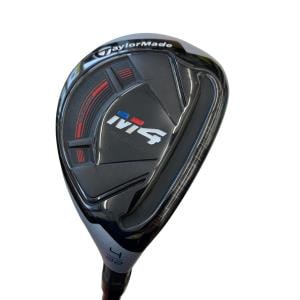 �l�S�@�t�S