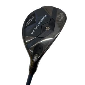 �o�`�q�`�c�x�l�@�r�t�o�d�q�@�g�x�a�q�h�c�@�Q�P°