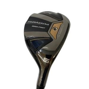 �o�`�q�`�c�x�l�@�l�`�w�@�e�`�r�s�@�t�T