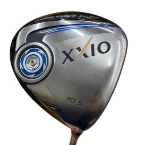 �w�w�h�n�i�Q�O�P�U�j�@�P�O�D�T°