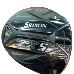 �r�q�h�w�n�m�@�y�w�T�@�l���@�h�h�@�P�O�D�T°