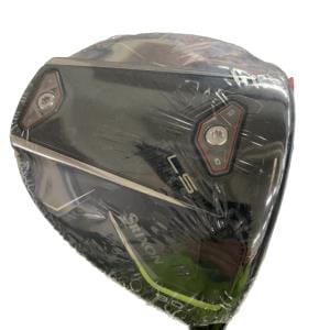 �r�q�h�w�n�m�@�y�w���@�k�r�@�@�X°