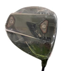 �r�q�h�w�n�m�@�y�w���@�k�r�@�@�X°