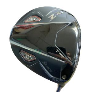 �r�q�h�w�n�m�@�y�w���@�s�q�@�@�X°