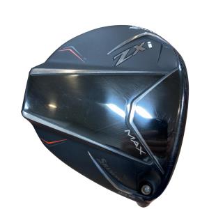 �r�q�h�w�n�m�@�y�w���@�l�`�w�@�P�O�D�T°