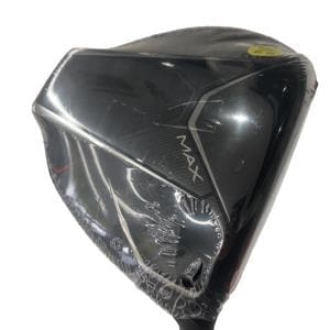 rqhwnm@yw@l`w@PODT°