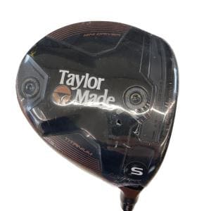 �a�q�m�q�@�l�h�m�h�@�c�q�h�u�d�q�i�Q�O�Q�S�j�@�P�P�D�T°