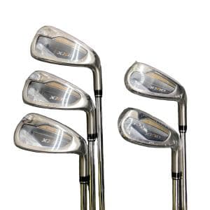 �w�w�h�n�i�Q�O�Q�S�j�@�T�r