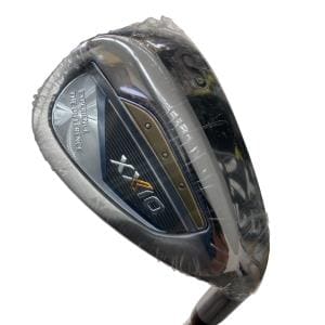 �w�w�h�n�i�Q�O�Q�S�j�@�r�v