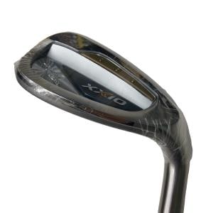 �w�w�h�n�i�Q�O�Q�S�j�@�r�v