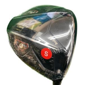 �r�q�h�w�n�m�@�y�w���@�s�q�@�@�X°