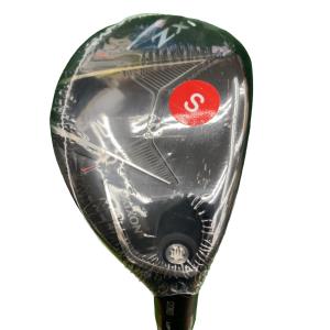 �r�q�h�w�n�m�@�y�w���@�g�S