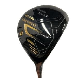 �a�d�q�d�r�@�a�k�`�b�j�i�Q�O�Q�S�j�@�T�v