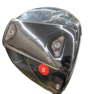 �r�q�h�w�n�m�@�y�w���@�k�r�@�@�X°