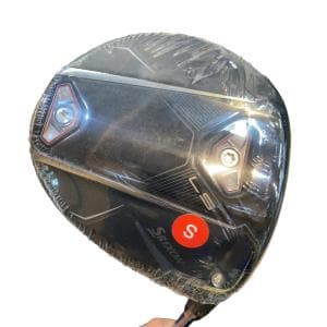 �r�q�h�w�n�m�@�y�w���@�k�r�@�@�X°