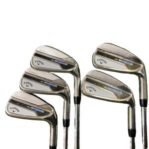 �o�`�q�`�c�x�l�@�`���@�r�l�n�j�d�@�@�T�r