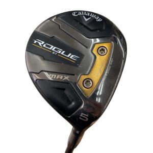 �q�n�f�t�d�@�r�s�@�l�`�w�@�@�T�v