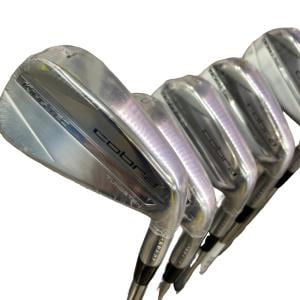 jhmf@enqfdc@sdbiQOQSj@Tr