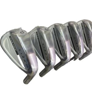 jhmf@enqfdc@sdbiQOQSj@Tr