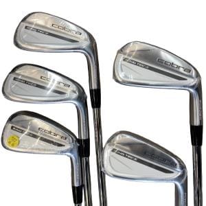 �j�h�m�f�@�e�n�q�f�d�c�@�s�d�b���i�Q�O�Q�S�j�@�T�r