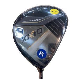 �w�w�h�n�i�Q�O�Q�S�j�@�R�v