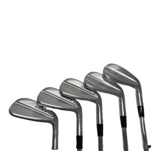 jhmf@enqfdc@sdbiQOQSj@Tr