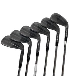 jhmf@enqfdc@sntqiQOQSj@ak`bj@Ur