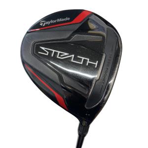 �r�s�d�`�k�s�g�@�R�v