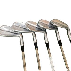 jhmf@enqfdc@sdbiQOQSj@Tr