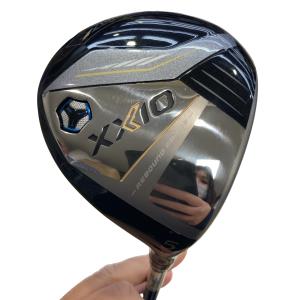 �w�w�h�n�i�Q�O�Q�S�j�@�T�v