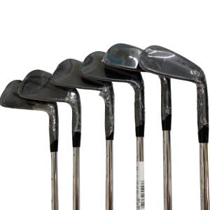 jhmf@enqfdc@ba^laiubNjiQOQSj@Ur